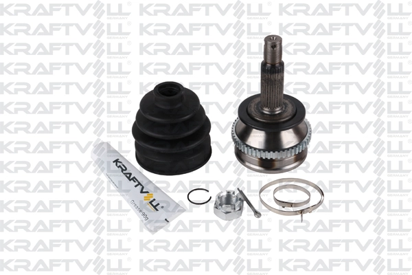 Joint Kit, drive shaft (01020234)