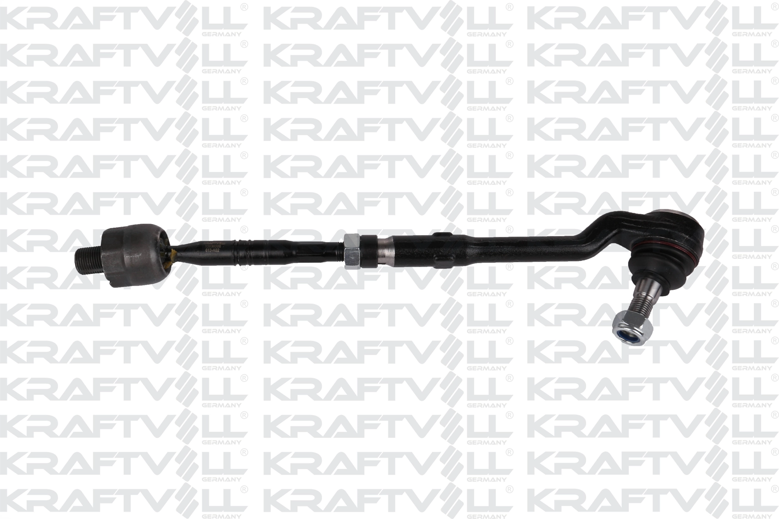 Tie Rod (13030506)