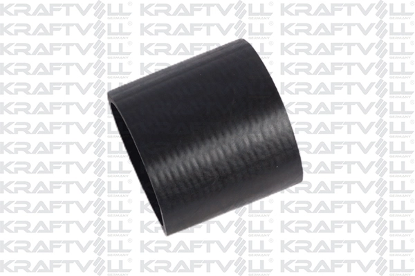 Charge Air Hose (10030492)