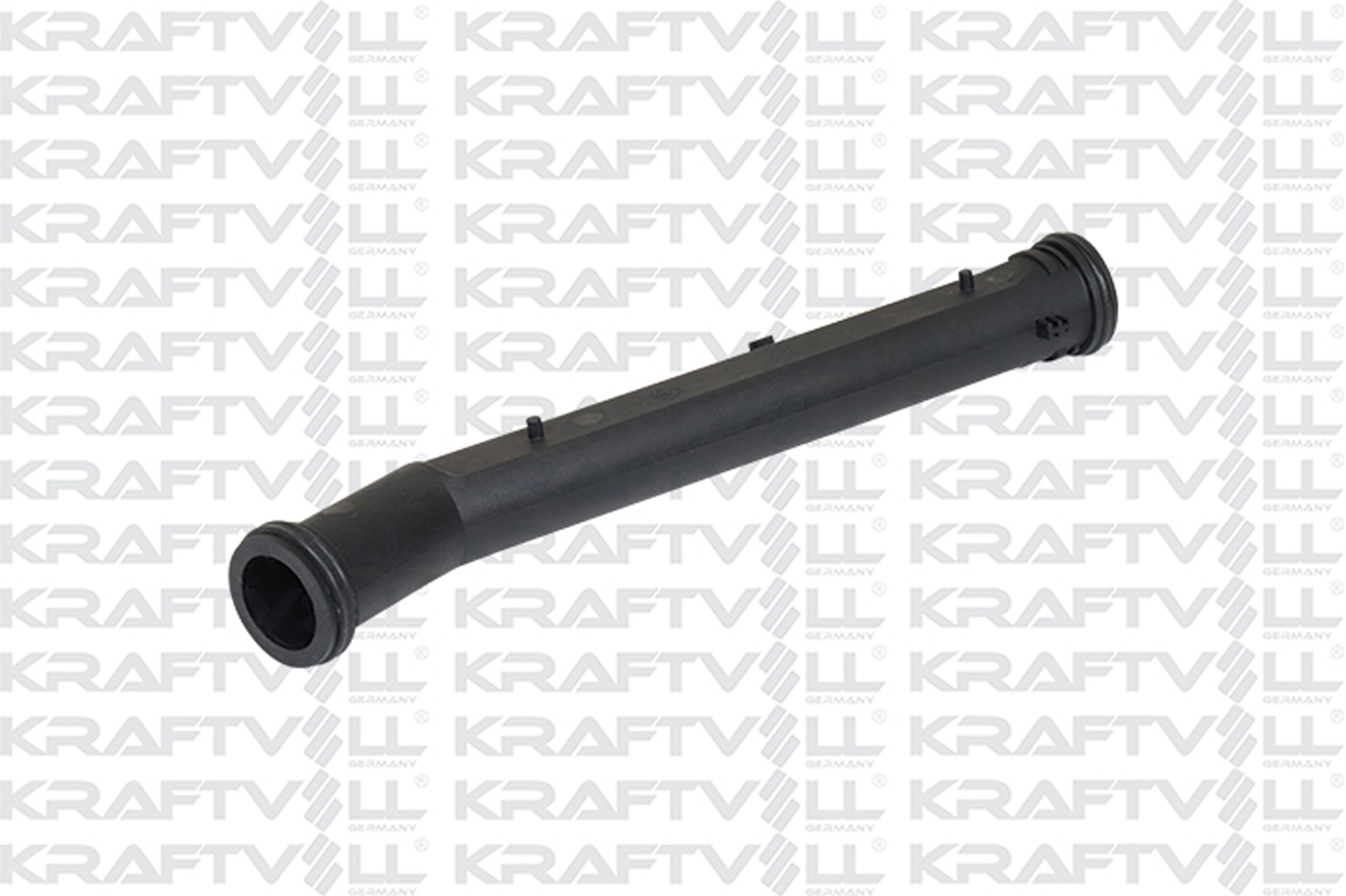 Coolant Pipe (10030110)