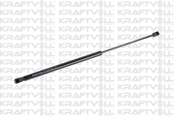 Gas Spring, boot/cargo area (09010063)