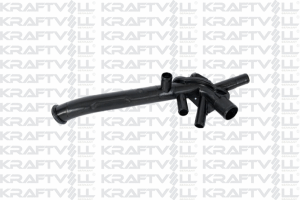 Coolant Pipe (10030865)