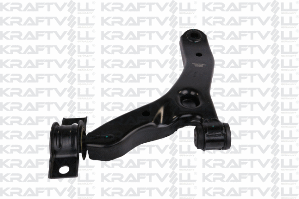 Control/Trailing Arm, wheel suspension (13050052)