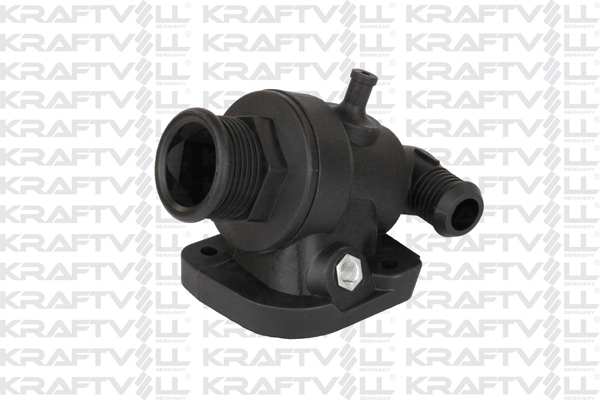 Thermostat Housing (08100017)