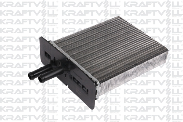 Heat Exchanger, interior heating (08050024)