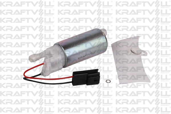 Fuel Pump (05050035)
