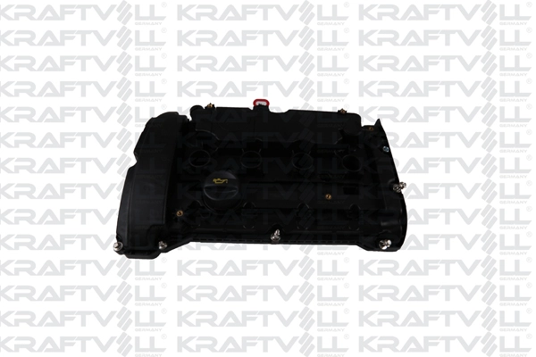 Cylinder Head Cover (12140044)