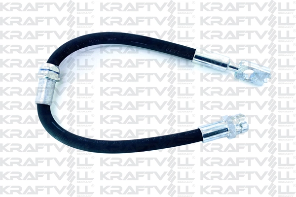 Brake Hose (07080455)