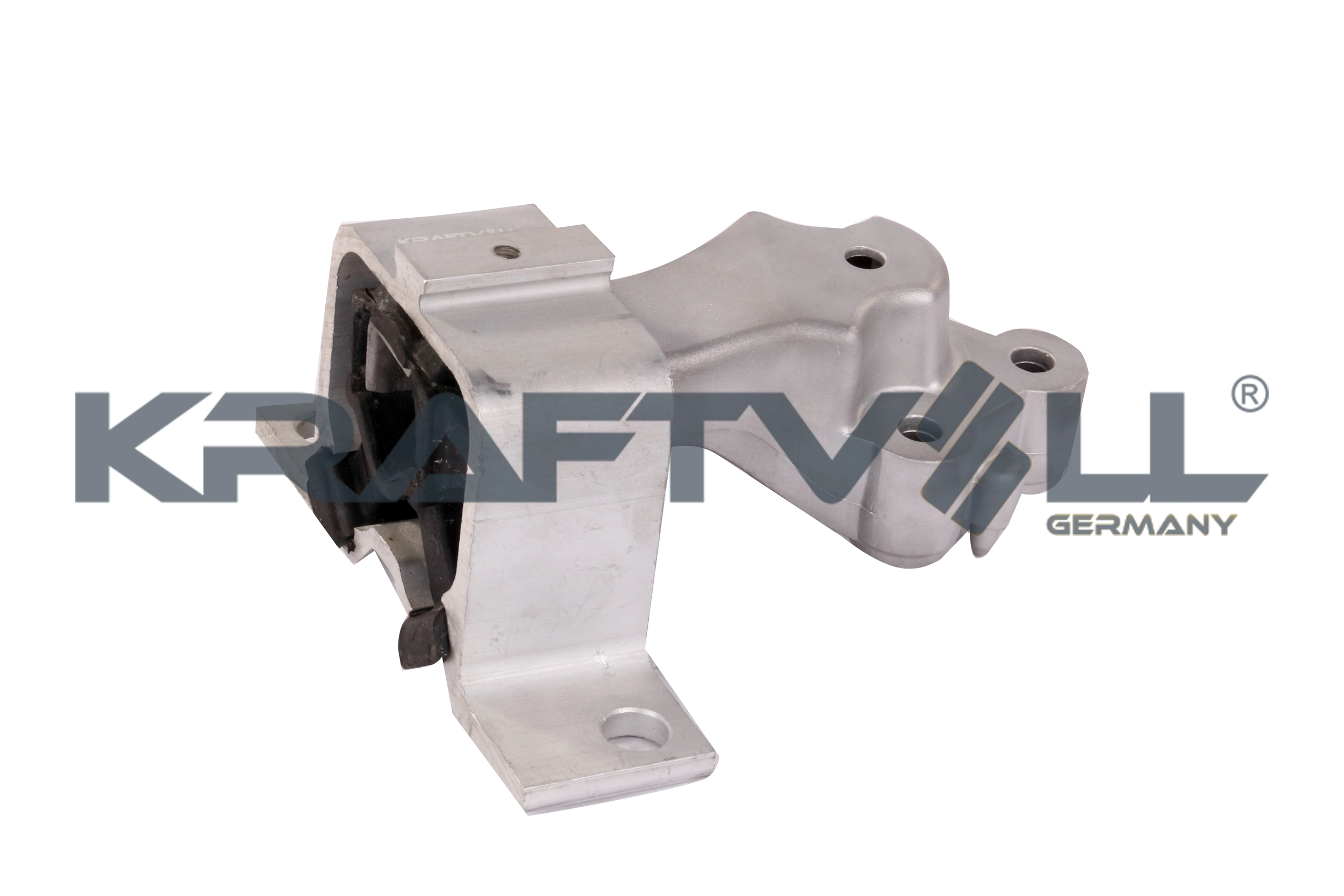 Mounting, engine (10010708)