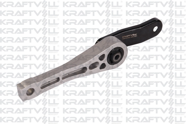 Mounting, engine (10010432)