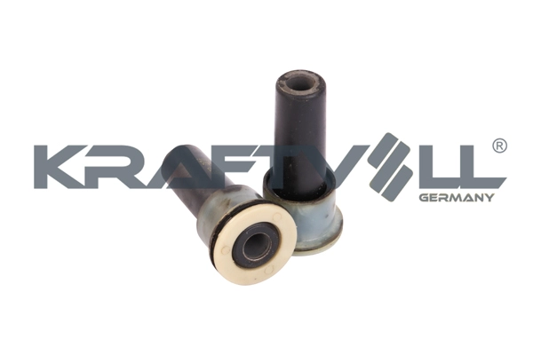 Mounting, control/trailing arm (10050160)