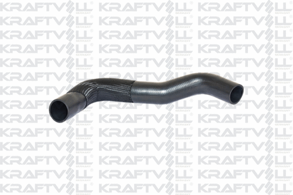 Charge Air Hose (10030054)