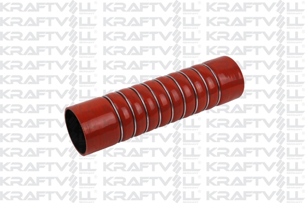 Charge Air Hose (10040562)