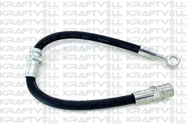 Brake Hose (07080904)