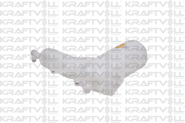 Expansion Tank, coolant (08020141)