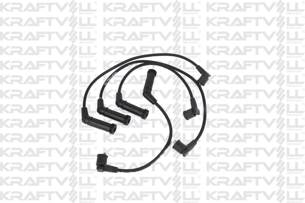 Ignition Cable Kit (05070172)