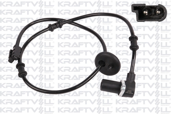 Sensor, wheel speed (05090489)
