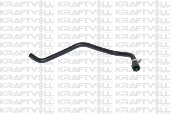 Radiator Hose (10031557)