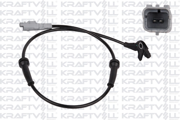 Sensor, wheel speed (05090131)