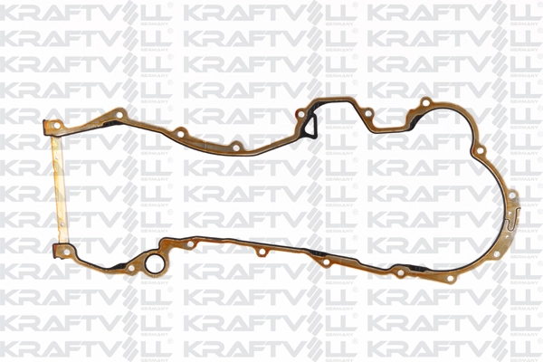 Gasket, timing case (12010146)