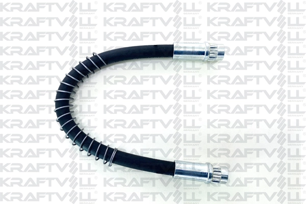 Brake Hose (07080642)