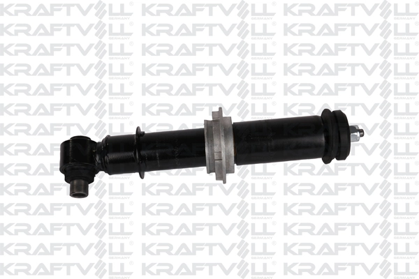 Shock Absorber, driver cab suspension (15040037)