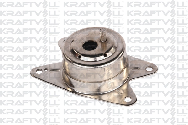Mounting, engine (10010265)