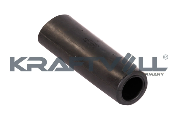 Protective Cap/Bellow, shock absorber (10020012)