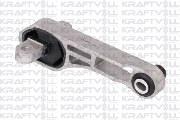 Holder, engine mounting system (10010778)