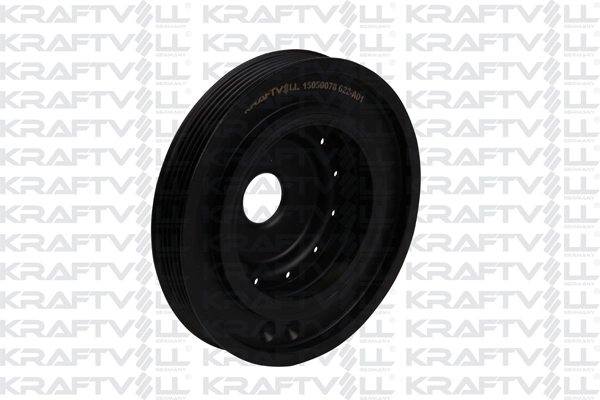 Belt Pulley, crankshaft (15050078)