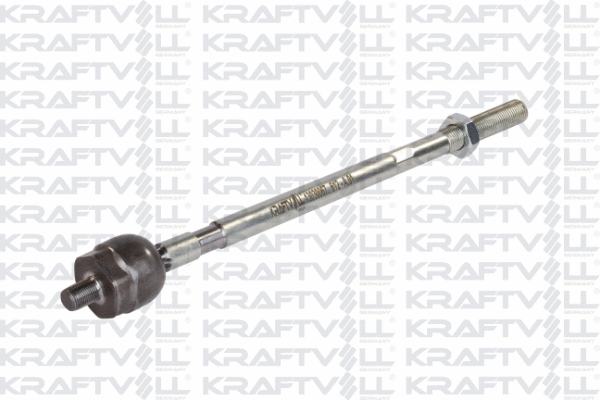 Inner Tie Rod (13030067)