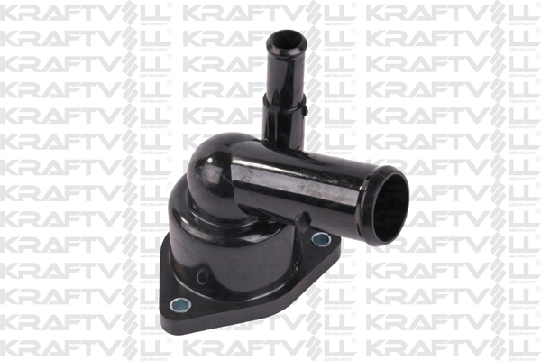 Thermostat, coolant (08100183)