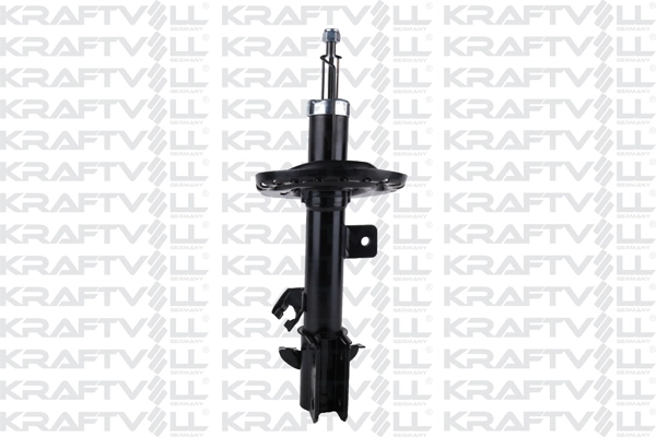 Shock Absorber (15010547)