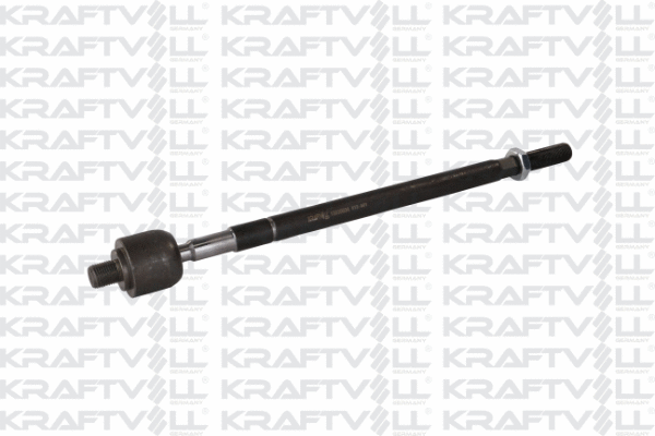 Inner Tie Rod (13030034)