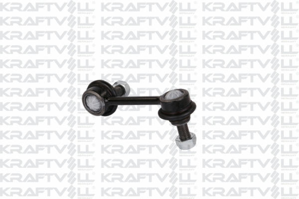 Link/Coupling Rod, stabiliser bar (13040022)