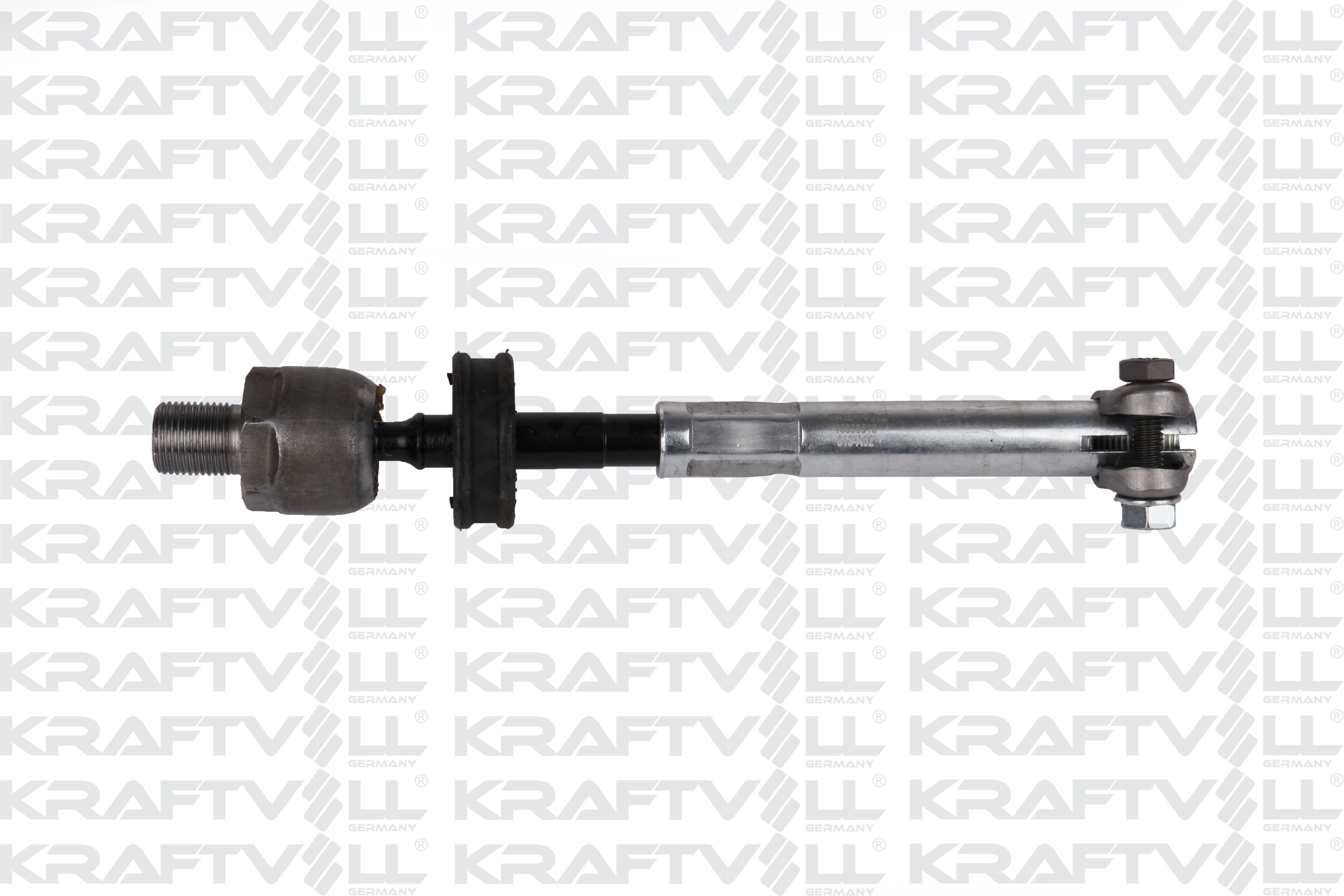Inner Tie Rod (13030518)
