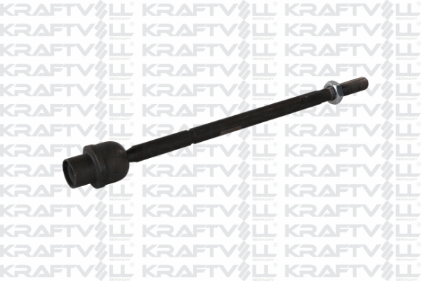 Inner Tie Rod (13030099)