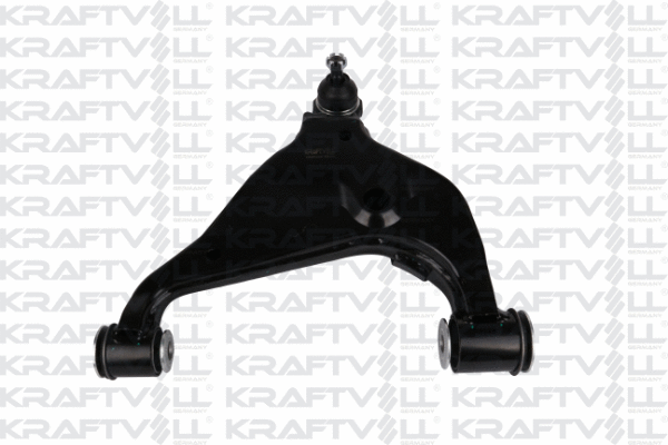 Control/Trailing Arm, wheel suspension (13050220)