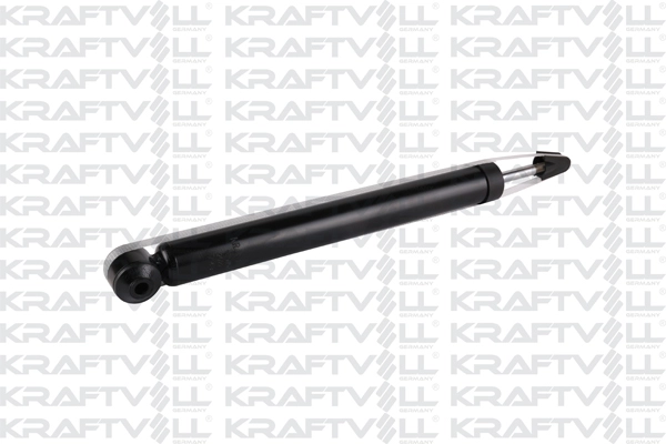 Shock Absorber (15010101)