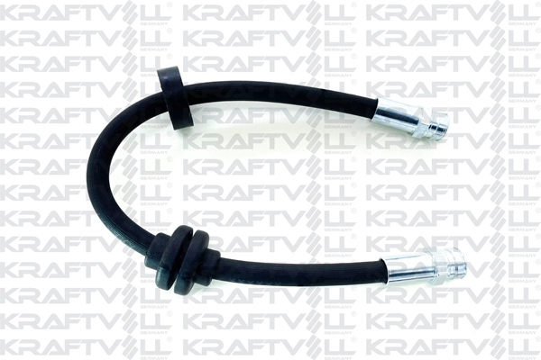 Brake Hose (07080252)