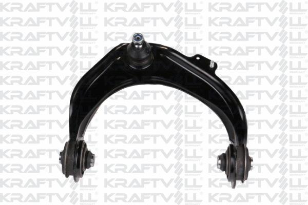 Control/Trailing Arm, wheel suspension (13050623)