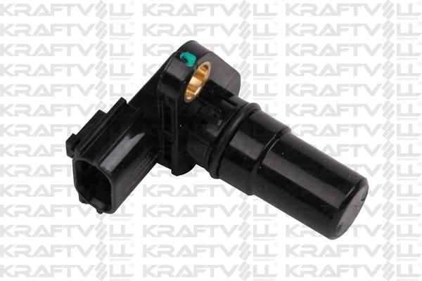 RPM Sensor, automatic transmission (05090013)