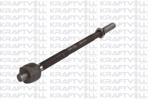 Inner Tie Rod (13030123)