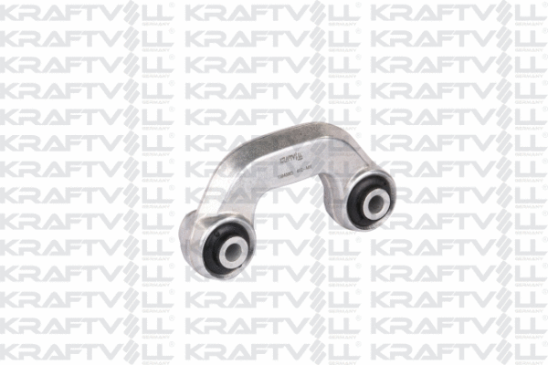 Link/Coupling Rod, stabiliser bar (13040003)