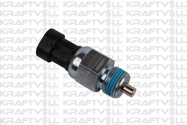 Switch, reverse light (05080017)