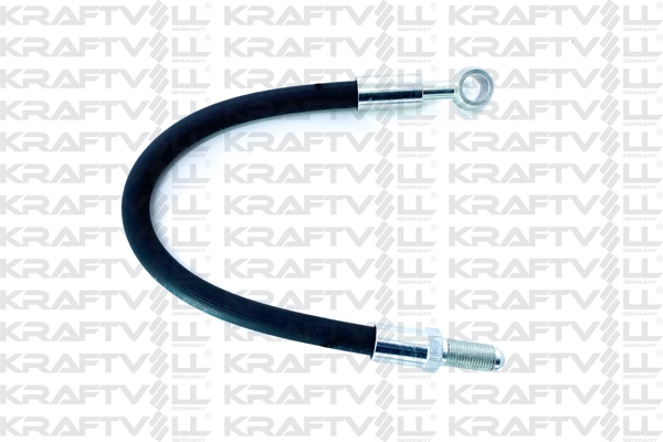 Brake Hose (07080383)