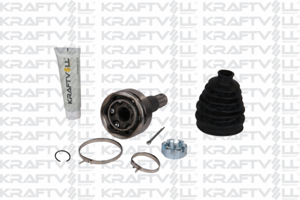Joint Kit, drive shaft (01020115)