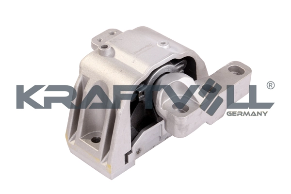 Mounting, engine (10010360)