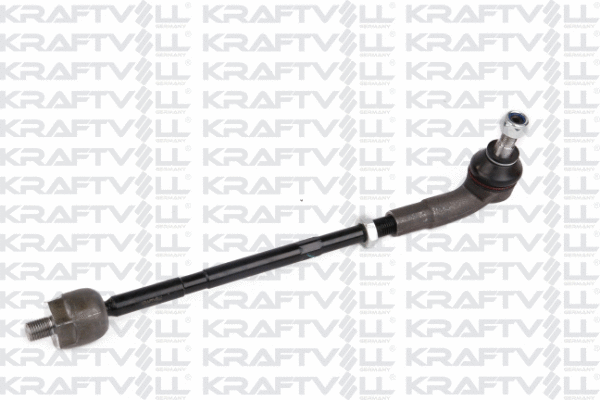 Tie Rod (13030342)