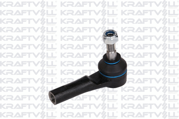 Tie Rod End (13020067)